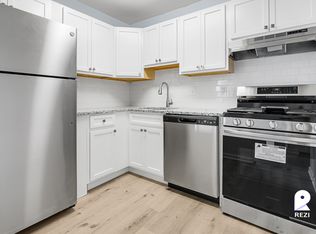 6557 Hil Mar Dr, District Heights, MD 20747