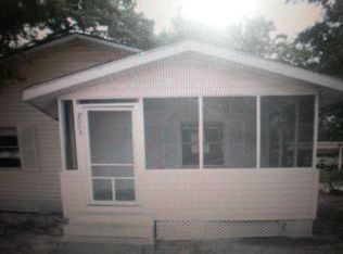 2003 E Caracas St, Tampa, FL 33610