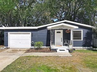 604 6th St, Holly Hill, FL 32117