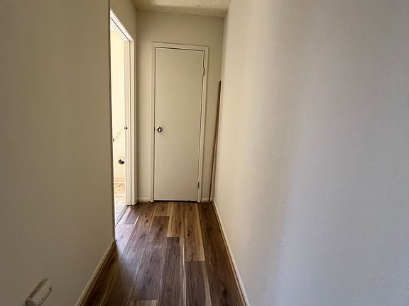2nd image of 1079 Garden St #B