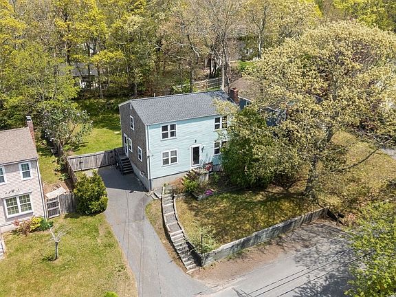 4th image of 64 Winthrop Rd