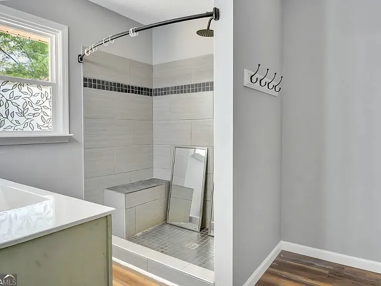 3579 Bill Gardner Pkwy — Photo 6