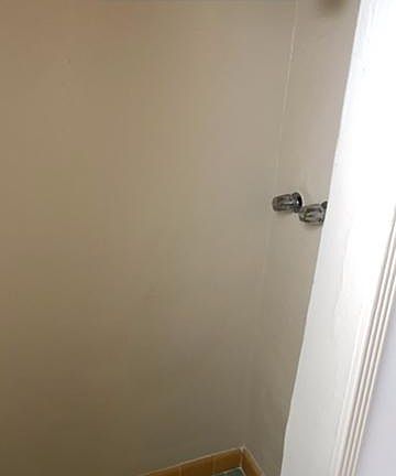 2nd image of 2431 Oak St #Sf3rrkhk5