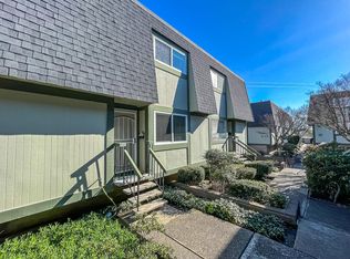 14023 Reed Ave, San Leandro, CA 94578