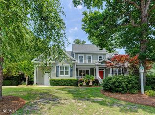 8788 Tilbury Dr, Wilmington, NC 28411