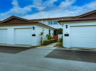 189 Kingsway, Satellite Beach, FL 32937