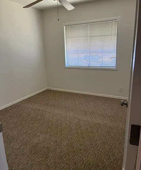 8881 Regal Ave — Photo 12