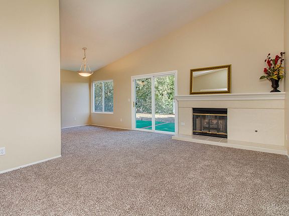 5th image of 1251 Temple Heights Dr