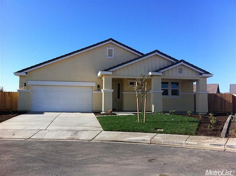 1st image of 4614 Naranjo Ct Lot 18