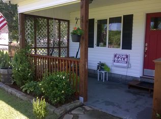 127 Williams Rd, Jacksonville, NC 28540