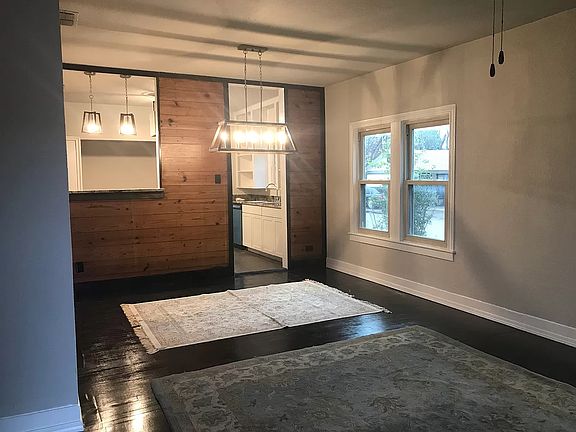 5th image of 200 E Bonner Ave