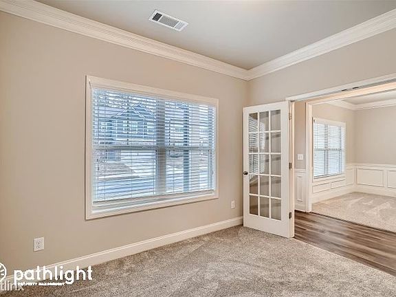 3rd image of 840 Ethereow Ct