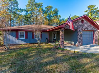 414 Longleaf Dr, Summerville, SC 29483