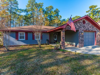 414 Longleaf Dr, Summerville, SC, 29483