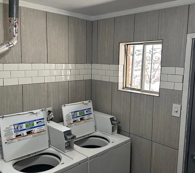 3236 Frankfort Ave #3 — Photo 9