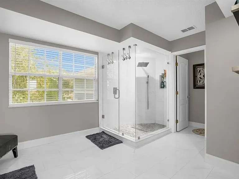 309 Isle Of Sky Cir — Photo 27
