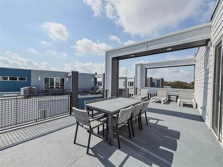 7770 Sandy Ridge Dr #231 — Photo 22
