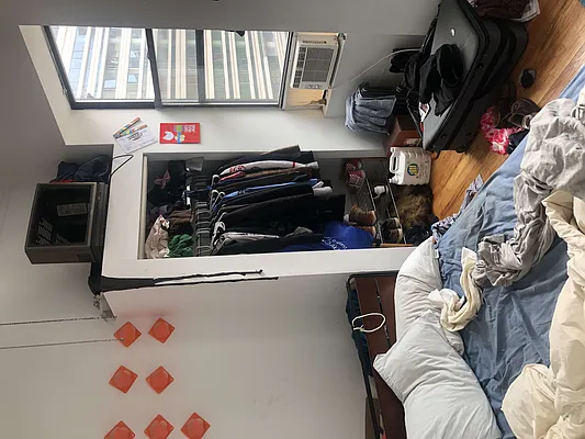 Rented by Aryeh Realty | media 38