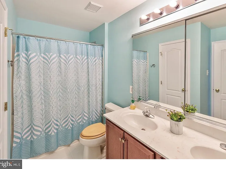 1 Sparrow Ct — Photo 20