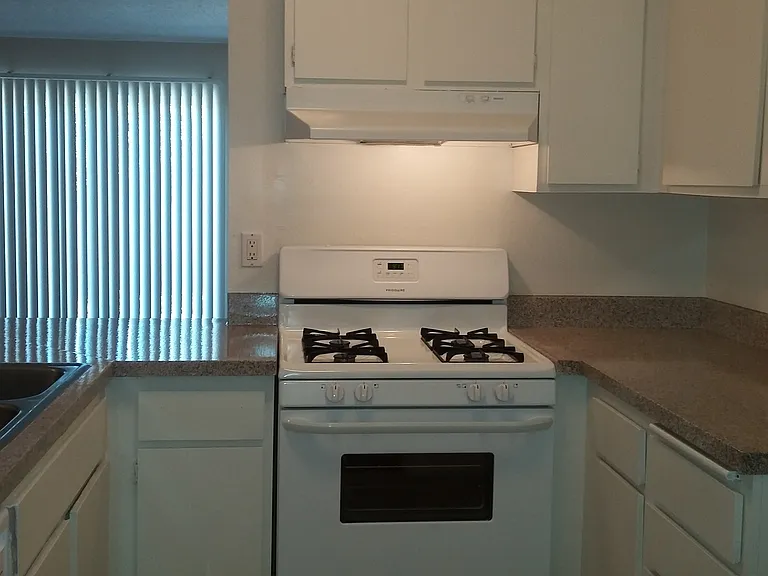 Esperanza Villas — Photo 70