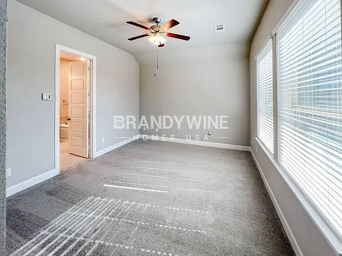 9620 Oxbow Ln — Photo 12