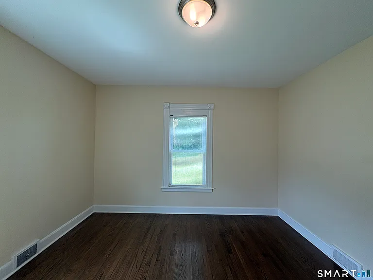 57 Wheeler St — Photo 18
