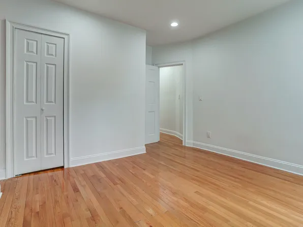 507 East 83rd Street image 2 of 9