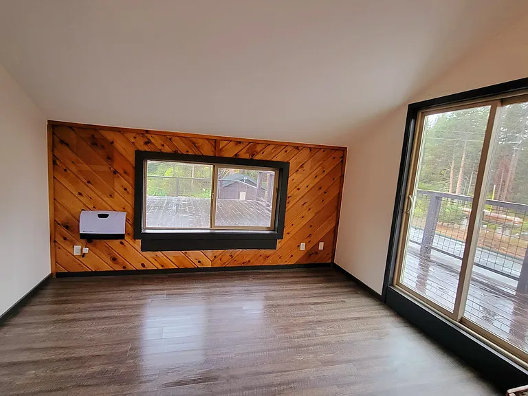 21719 Donner Pass Rd #1 — Photo 14