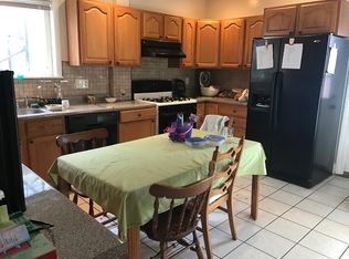 5 Kendall St #6, Brookline, MA 02445