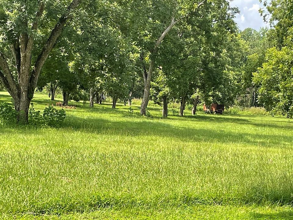 1st image of (Undisclosed Address)
