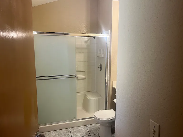 111 Mandarin Ave #1 — Photo 10