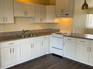 714 S Bullis Rd #10, Compton, CA 90221