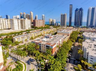 17100 N Bay Rd APT 1110, Sunny Isles Beach, FL 33160