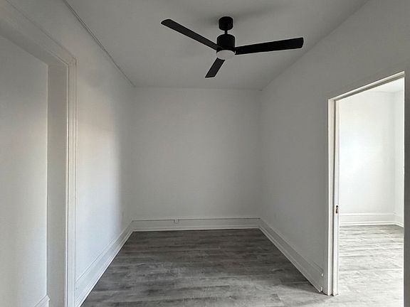 2nd image of (Undisclosed Address)