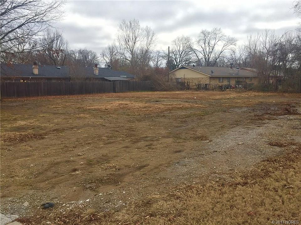 1st image of 1630 E 61st St S