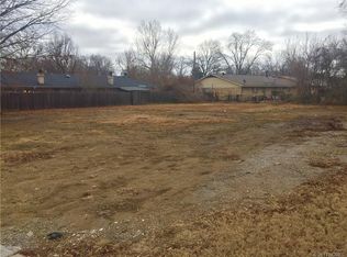 1630 E 61st St S, Tulsa, OK 74136