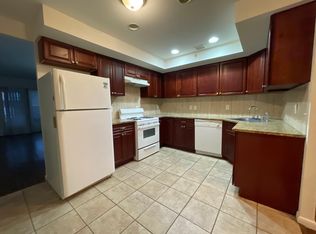 1963 Edison Ave FLOOR 2, Bronx, NY 10461