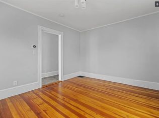 7 Meridian Pkwy #1, Malden, MA 02148