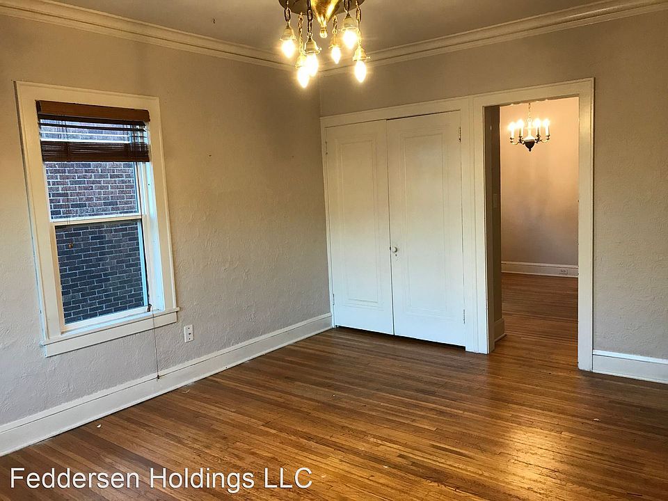 1st image of 2704 Blaisdell Ave S #201
