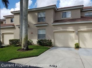 354 Dover Pl APT 103, Naples, FL 34104