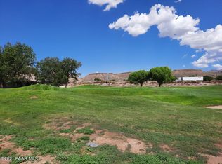 LOT 3 Country Club Dr, Kingman, AZ 86401