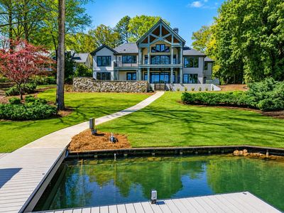 136 Barrington Hall Dr, Eatonton, GA, 31024