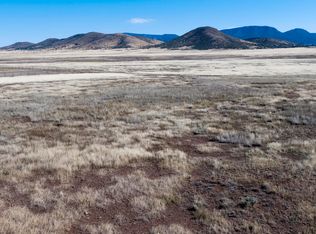 8170 N Open Sky Trl, Prescott Valley, AZ 86315