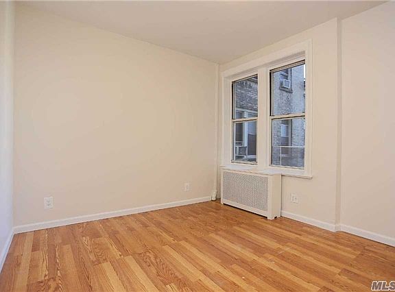 5th image of 3458 90th St