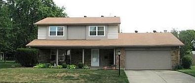 1st image of 4720 Scothills Dr