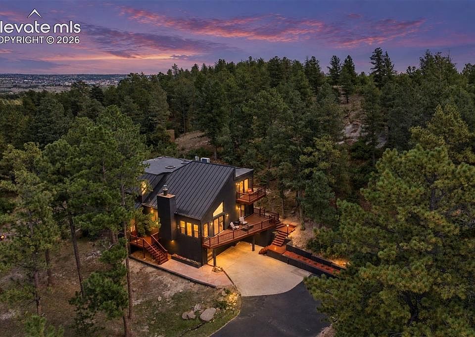 1st image of 1015 Timber Valley Rd