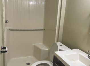 115 Camelot Dr, Atlanta, GA 30349