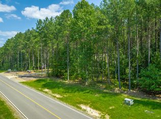 0 Raulston Falls Rd #110, Jasper, TN 37347