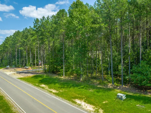 0 Raulston Falls Rd #110, Jasper, TN 37347