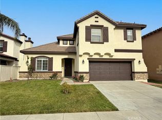 23 Plaza Modena, Lake Elsinore, CA 92532